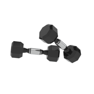 Fitness barbell 5 kg