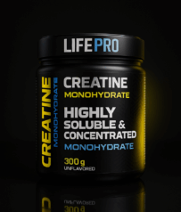 Creatina