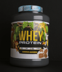 Proteina